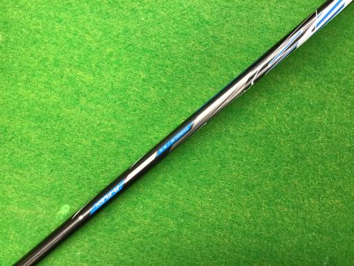 �a�q�|�w�@�V�v