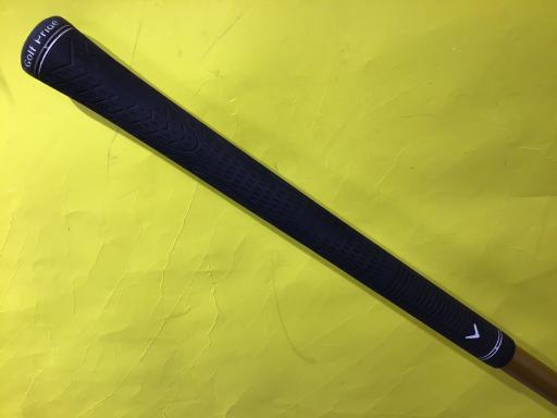 qnftd@rs@l`w@e`rs@PODT°