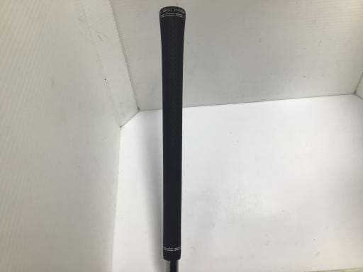 �f�S�R�O�@�t�S