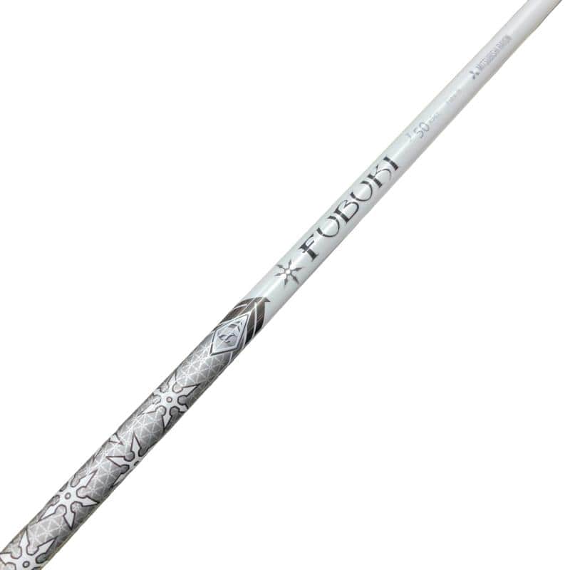 �l�Q�@�R�v