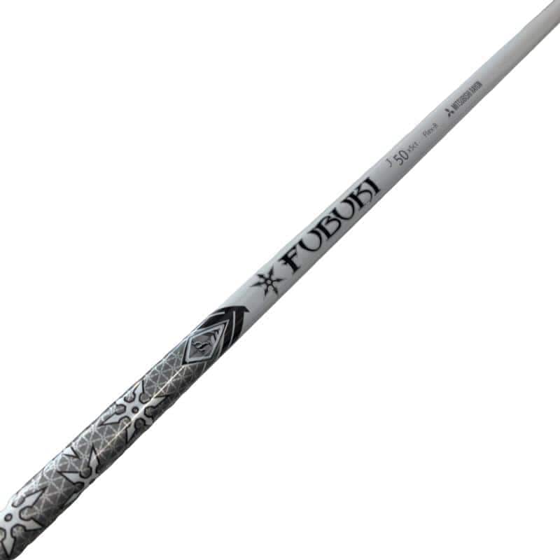 �l�Q�@�T�v