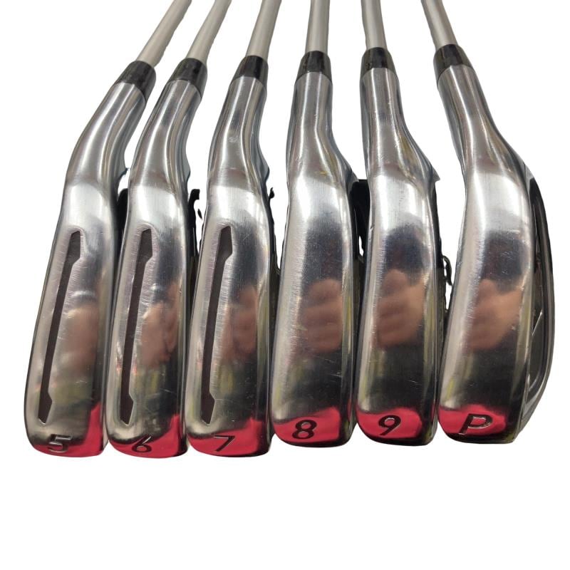 �o�r���@�@�U�r�i���{���F�U�{�Z�b�g�j