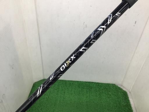 wwhniQOQOj@Tribhji{FT{Zbgj