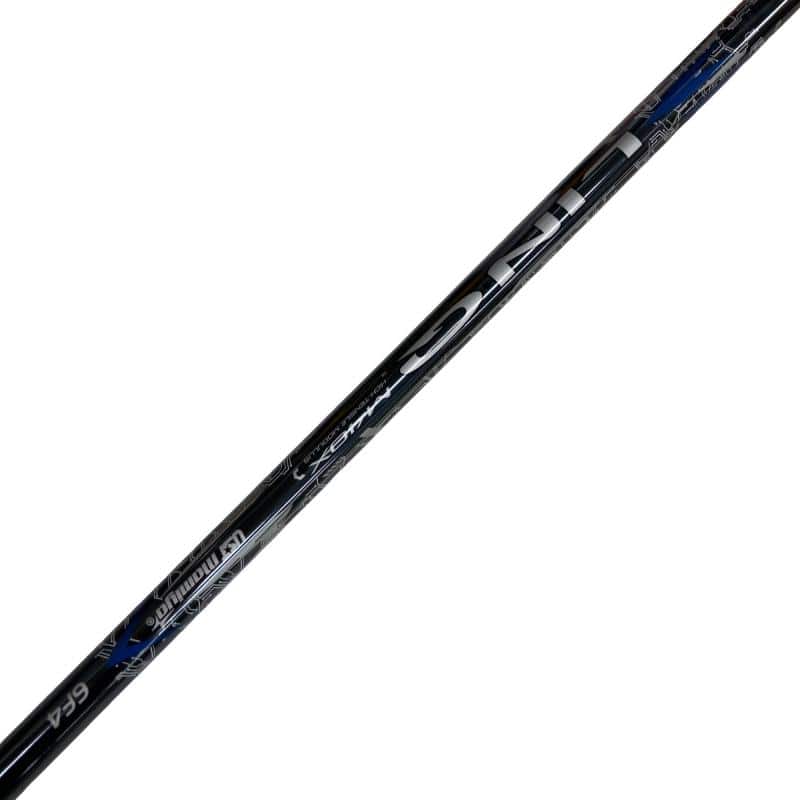 @c`qjroddc@w@Rvge@tr`