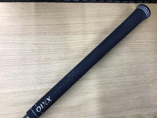 wwhniQOPSj@Tri{FS{Zbgj