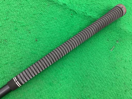 �a�q�h�c�f�d�r�s�n�m�d�@�a�q�l�Q�@�g�e�@�T�U°�^�P�Q°�d