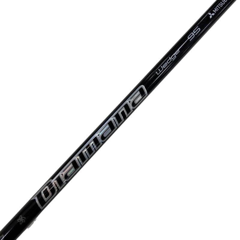 �s�����������@�l�������@�l�h�k�k�d�c�@�f�q�h�m�c�@�g�h�|�s�n�d�i�Q�O�Q�Q�j�@�N���[���@�T�U°�^�P�O°