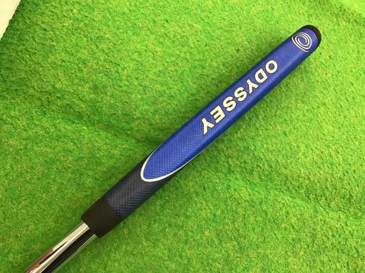 �`���|�n�m�d�@�s�q�h�|�a�d�`�l�@�Q�|�a�`�k�k�@�a�k�`�c�d�@�b�r�@�R�S�C���`