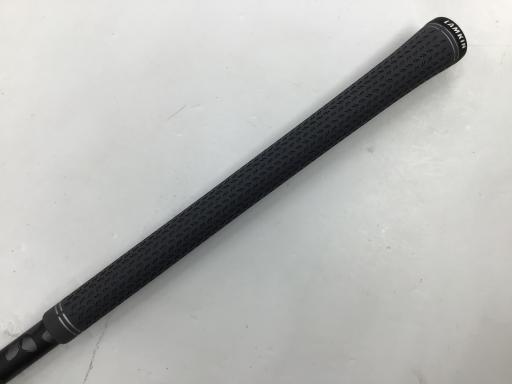 �p���R�T�@�P�O�D�T°