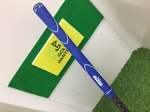 o`q`cxl@`@rlnjd@l`w@c@PODT°