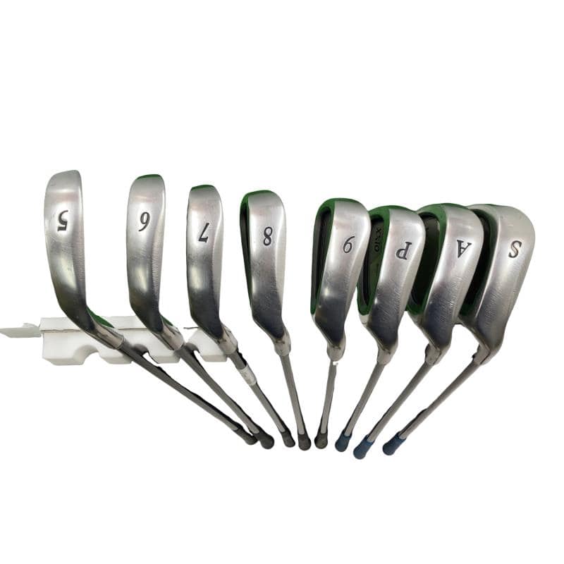 �w�w�h�n�i�Q�O�O�S�j�@�@�W�r�i���{���F�W�{�Z�b�g�j