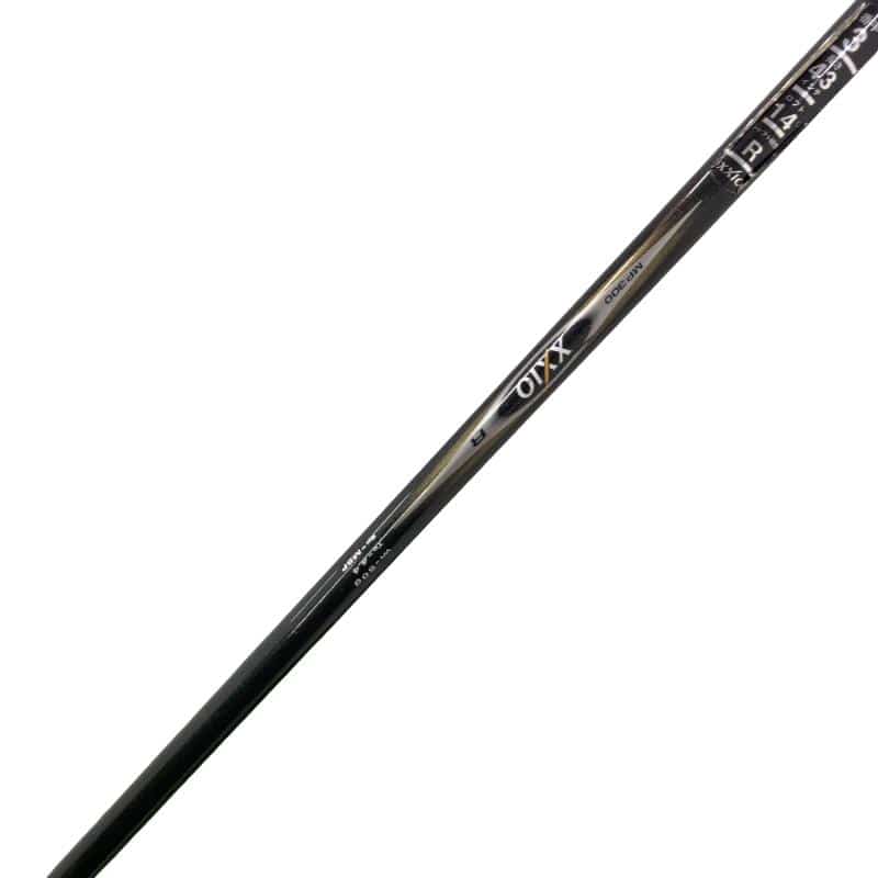 �w�w�h�n�i�Q�O�O�S�j�@�R�v