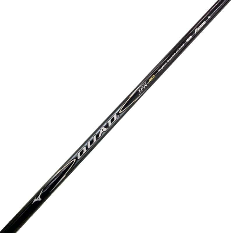 �i�o�w�@�`�c�@�l�d�s�`�k�@�R�v