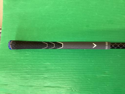 o`q`cxl@`@rlnjd@l`w@c@PODT°