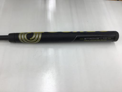 rsqnjd@k`a@cntakd@vhcd@br@RRC`