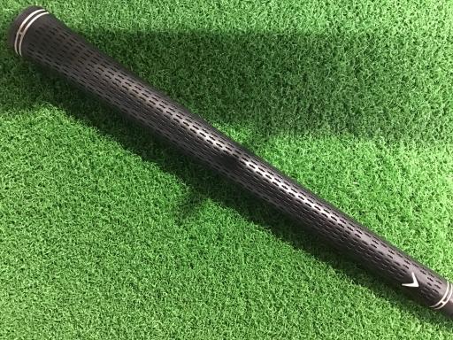 �i�`�v�r�@�e�n�q�f�d�c�@�c�A�[�O���[�@�T�U°�^�P�Q°