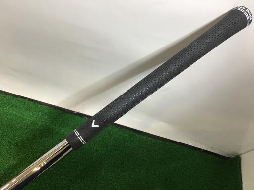 b@ba@PQiQOQTj@TU°^PS°