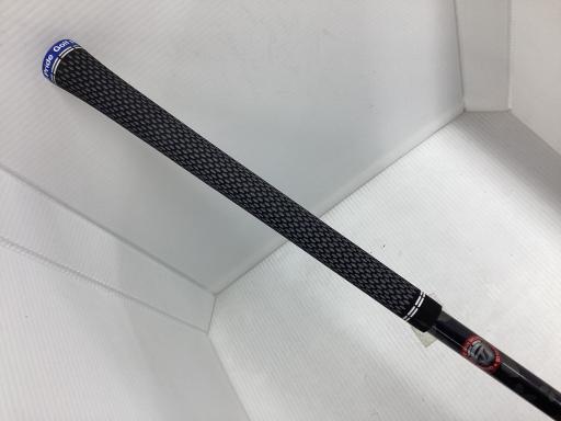 �p���P�O�@�k�r�@�@�X°