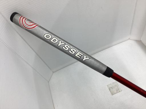 vghsd@gns@nf@Pv@br@RSC`