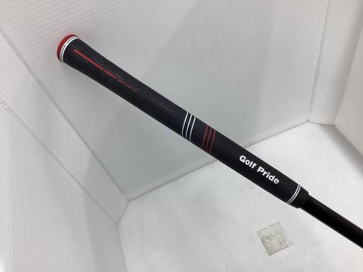 aqhcfdrsnmd@aP@rs@@XDT°