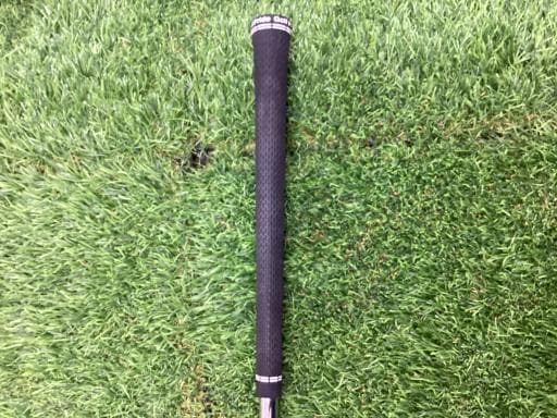 �b�����������������@�q�s�w�|�S�@�e�n�q�f�d�c�@�T�U°�^�O�W°