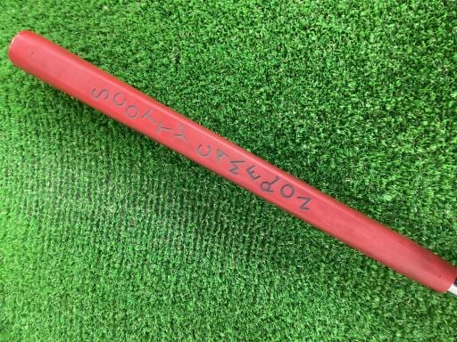 rbnssx@b`ldqnm@fk@R@RSC`