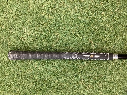 unjdx@enqfdciQOPXj@ubN@TU°^PQ°j