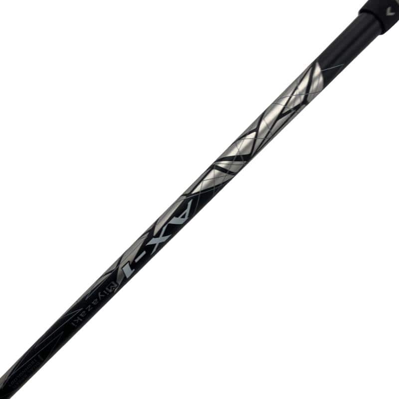 �w�w�h�n�i�Q�O�Q�O�j�@�������@�T�v