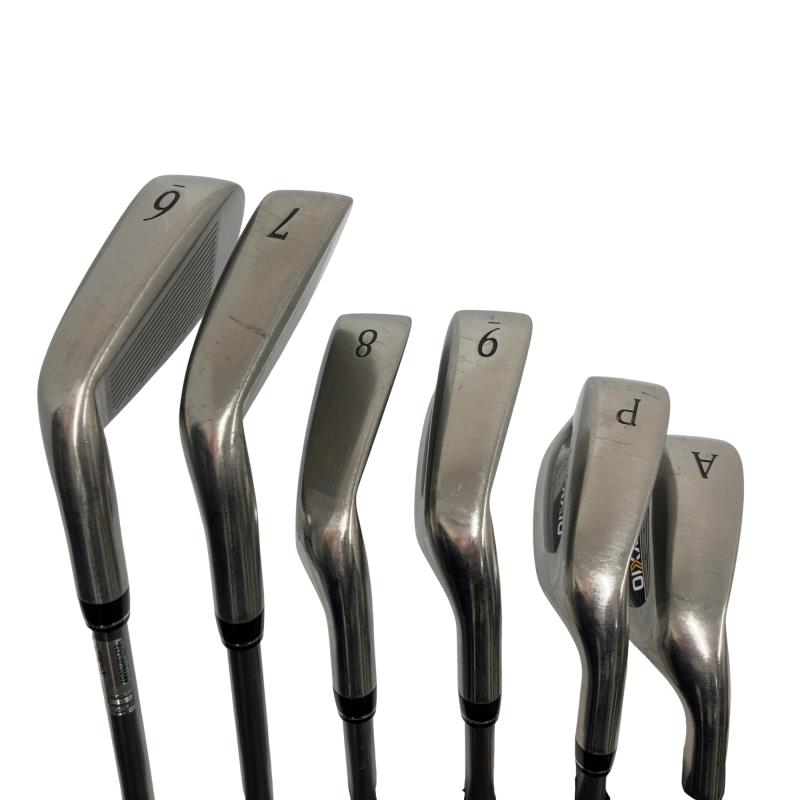 �w�w�h�n�i�Q�O�Q�S�j�@�V�r�i���{���F�U�{�Z�b�g�j