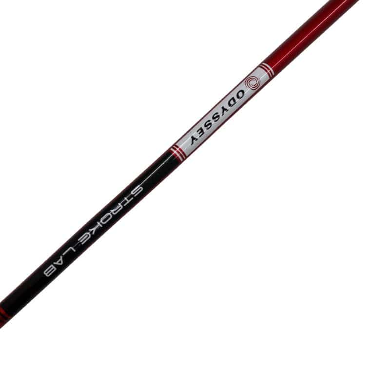 �Q�|�a�`�k�k�@�d�k�d�u�d�m�@�s�q�h�o�k�d�@�s�q�`�b�j�@�R�S�C���`