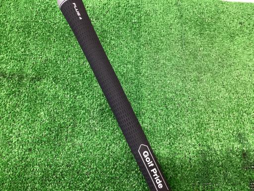 �k�d�f�`�b�x�i�Q�O�P�O�j�@�t�Q