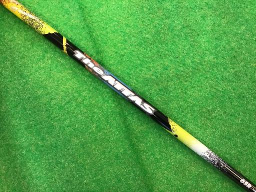 sgd|f@s@e`hqv`x@vnnc@lhc@rhyd@Vv