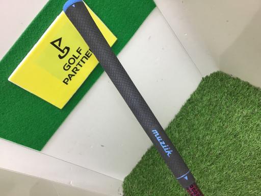 nmneeiQOQOj@`j`@PPDT°