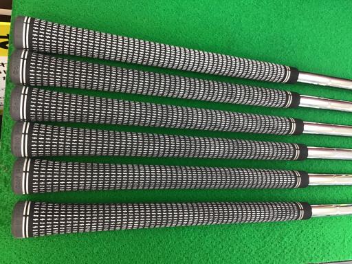 �a�q�h�c�f�d�r�s�n�m�d�@�Q�T�W�b�a�o�@�U�r�i���{���F�U�{�Z�b�g�j