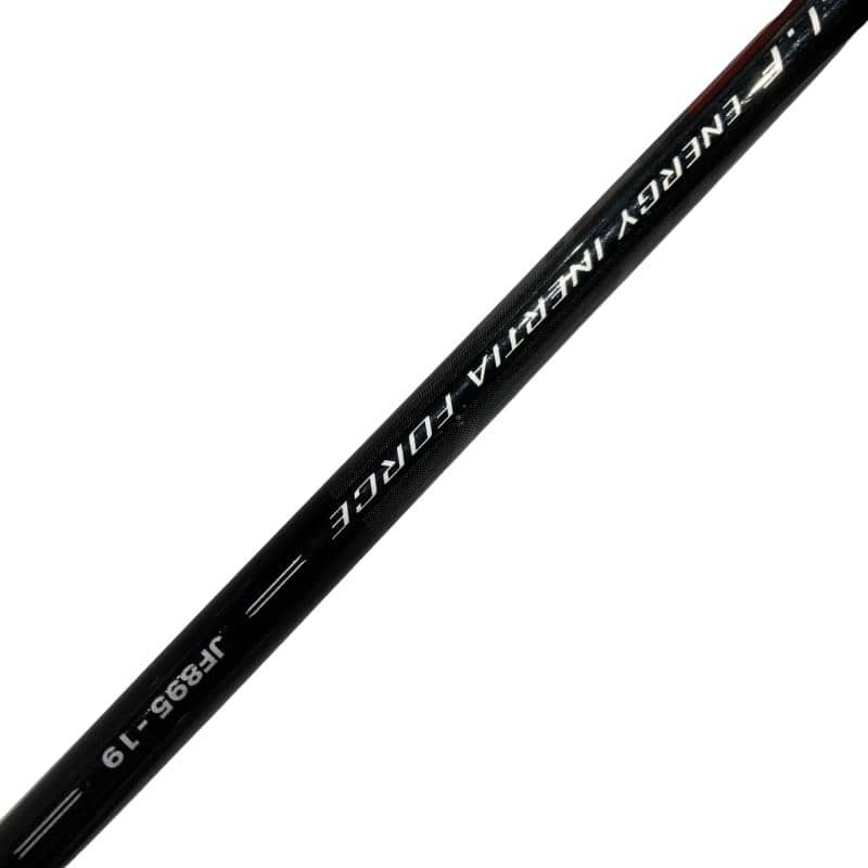 �m�d�w�f�d�m�i�Q�O�P�X�j�@�T�v