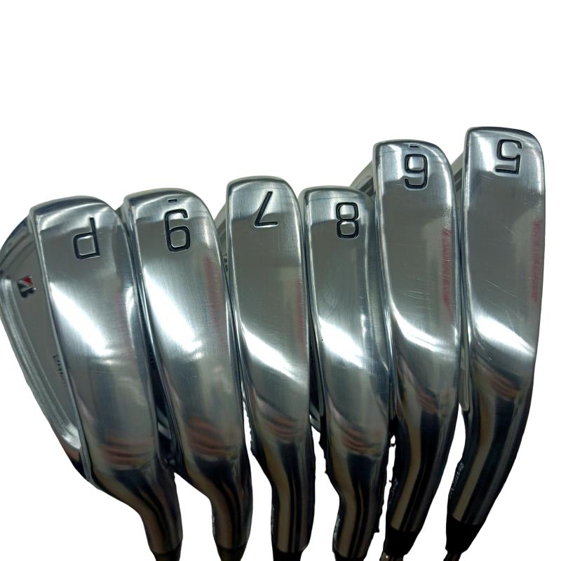 �a�q�h�c�f�d�r�s�n�m�d�@�Q�S�Q�b�a�{�@�U�r�i���{���F�U�{�Z�b�g�j