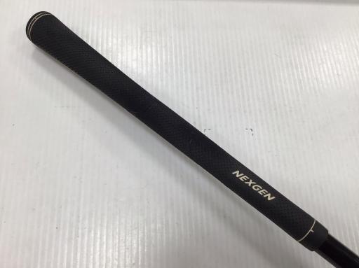 mdwfdmiQOPUj@sxod|SUO@PPDT°