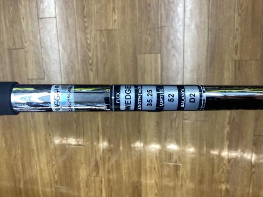 �c�������������@�v���������@�c�v�|�P�Q�T�f�@�V���o�[�@�T�Q°