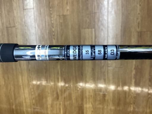 c@v@cv|PQTf@Vo[@TW°