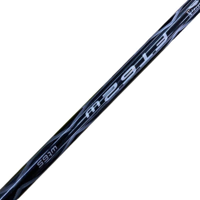 �c�i�|�T�@�T�W°