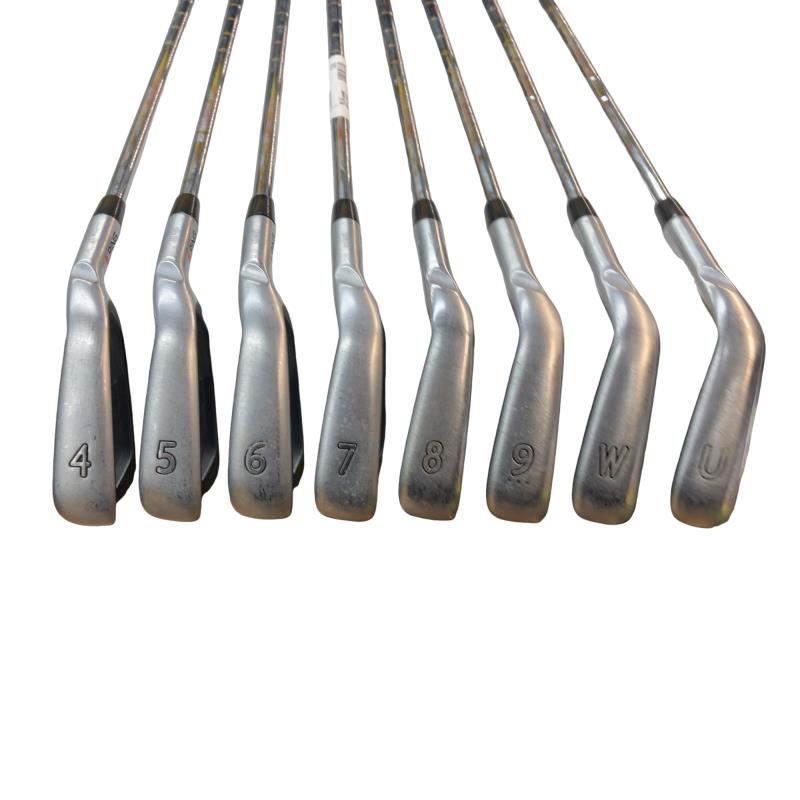 ���Q�O�O�@�X�r�i���{���F�W�{�Z�b�g�j