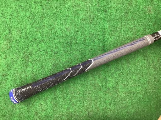 o`q`cxl@`@rlnjd@l`w@c@PODT°