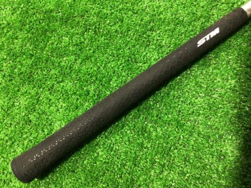 s@ufRiQOPSj@Uri{FU{Zbgj