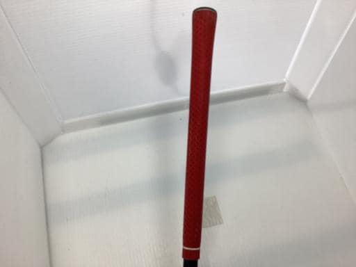 �q�r�@�w�@�e�i�Q�O�Q�S�j�@�P�O°