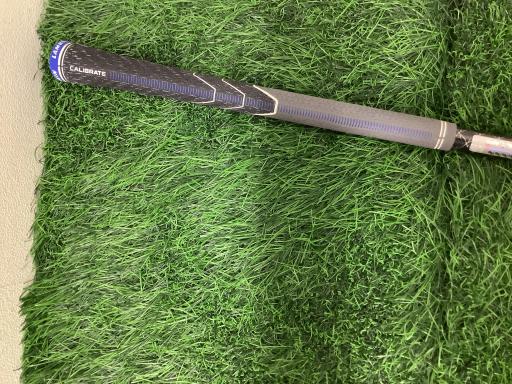 o`q`cxl@`@rlnjd@l`w@PODT°