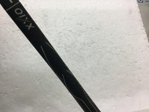 �w�w�h�n�i�Q�O�P�Q�j�@�t�R