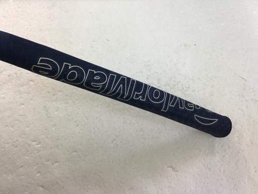 �s�o�@�b�n�k�k�d�b�s�h�n�m�@�g�x�c�q�n�@�a�k�`�r�s�@�i�t�m�n�@�s�a�P�D�T�@�R�S�C���`