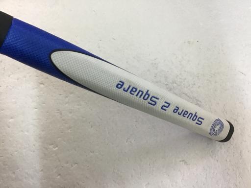 `|nmd@rpt`qd@Q@rpt`qd@cv@RSC`