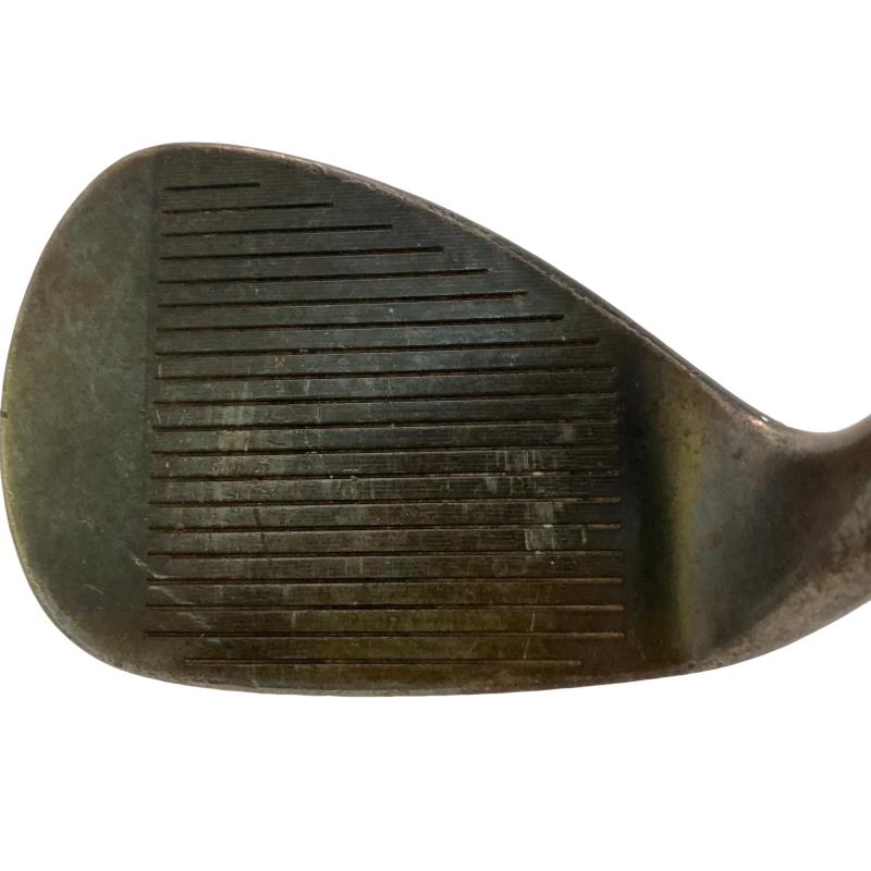 r|x`qc@ankc@vdcfd@TO°^PO°