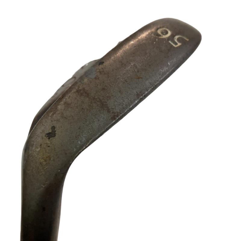 r|x`qc@ankc@vdcfd@TU°^PS°